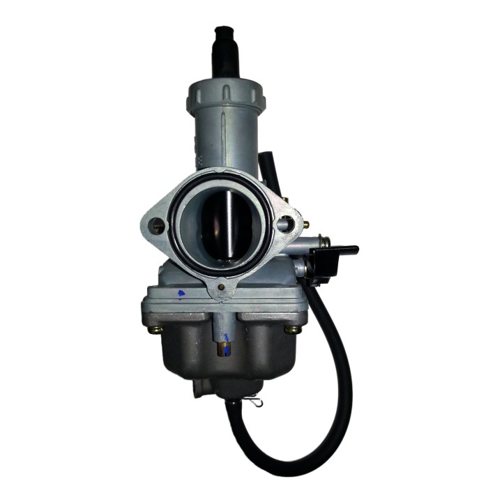 Carburador JK PZ30 pitBike - miniPitBikeS