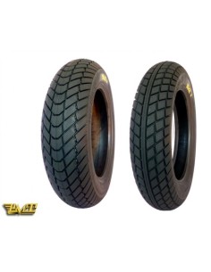 PMT RAIN 12"