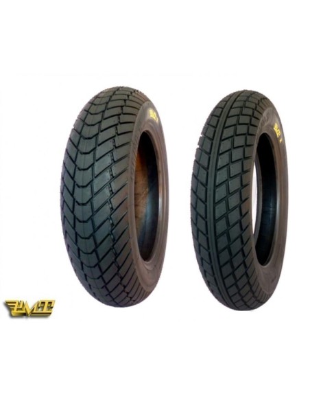 PMT RAIN 12"