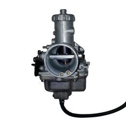 Carburador MIKUNI 26mm pitBike - miniPitBikeS