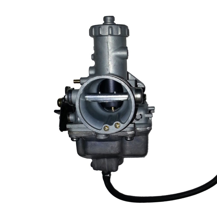 Carburador MIKUNI 26mm pitBike - miniPitBikeS