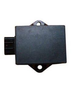 CDI MOTOR ZS 2