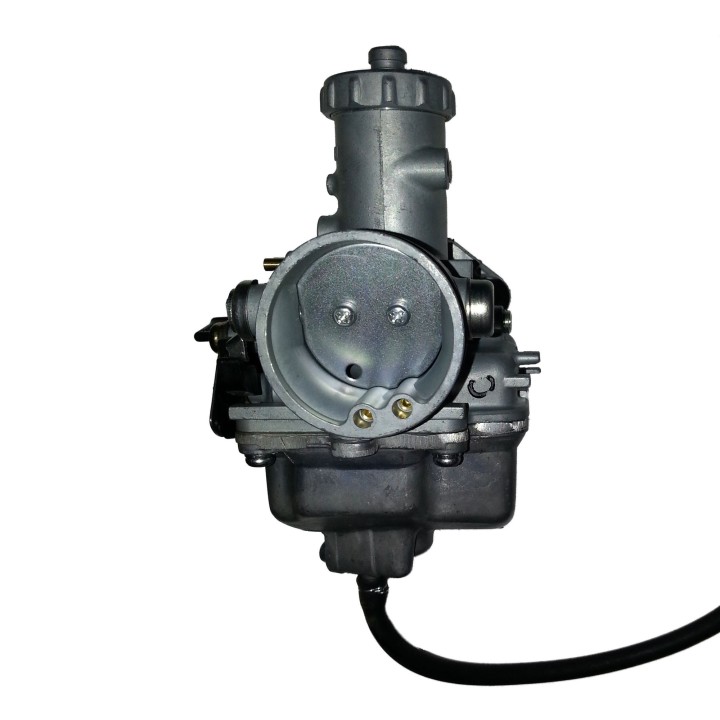 Carburador MIKUNI 26mm pitBike - miniPitBikeS