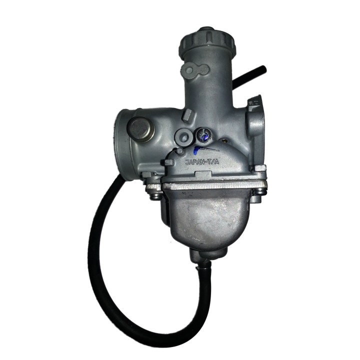 Carburador MIKUNI 26mm pitBike - miniPitBikeS