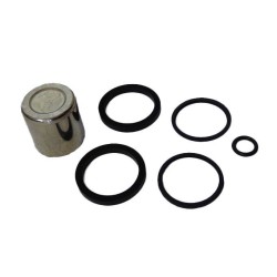 Kit de reparacion frenos pit bike