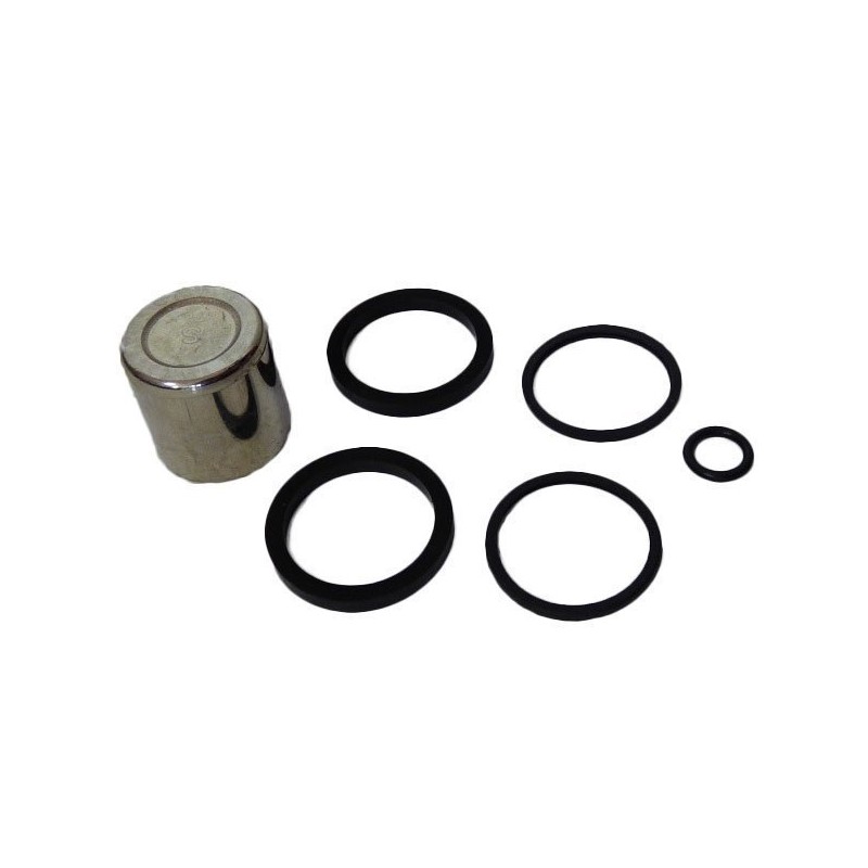 Kit de reparacion frenos pit bike