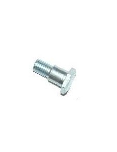 PADFOOT SCREW