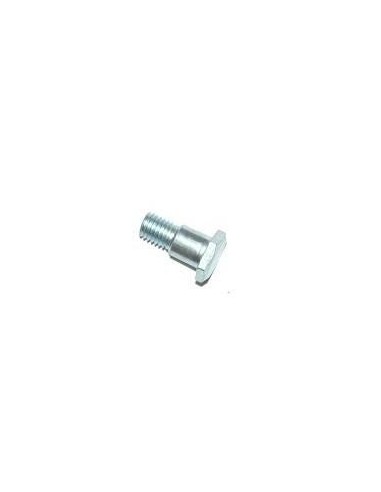 PADFOOT SCREW