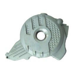 Tapa cubre encendido motor zs190
