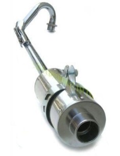 Escape crf50 origen 2