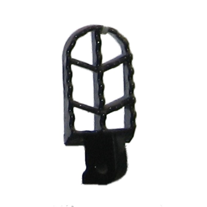 Juego Estriberas R2 pitBike - miniPitBikeS