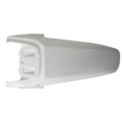 Guardabarros trasero crf70 