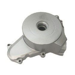 Tapa cubre encendido 110cc