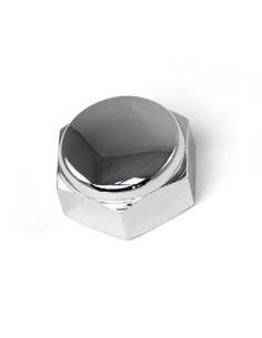 SHANK NUT