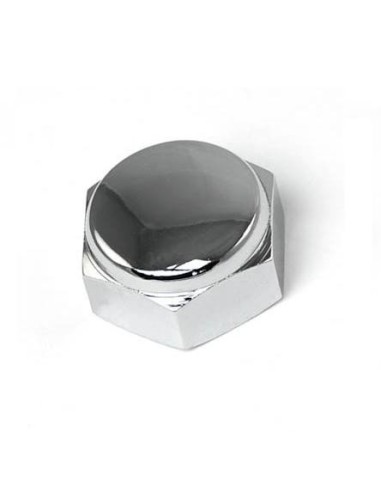 SHANK NUT