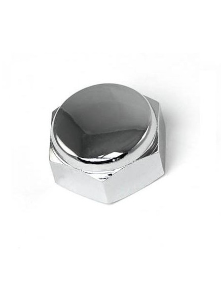 SHANK NUT