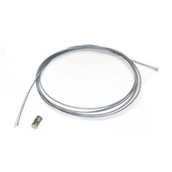Cable acelerador universal