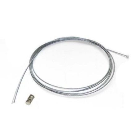 Cable acelerador universal