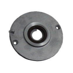 Plato fijador de encendido zs190