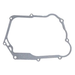 Junta carter de embrague zs155