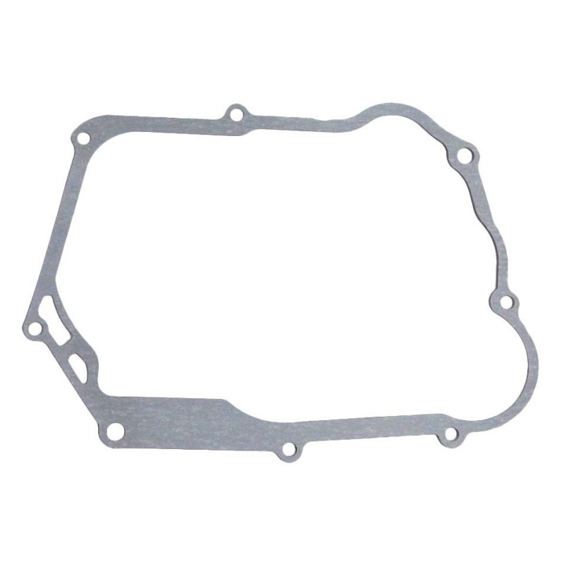 Junta carter de embrague zs155