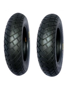 PMT RAIN 10"
