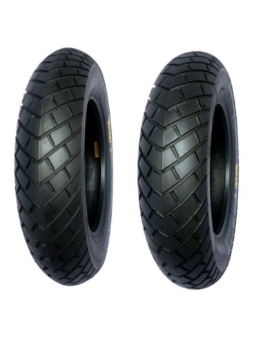 PMT RAIN 10"