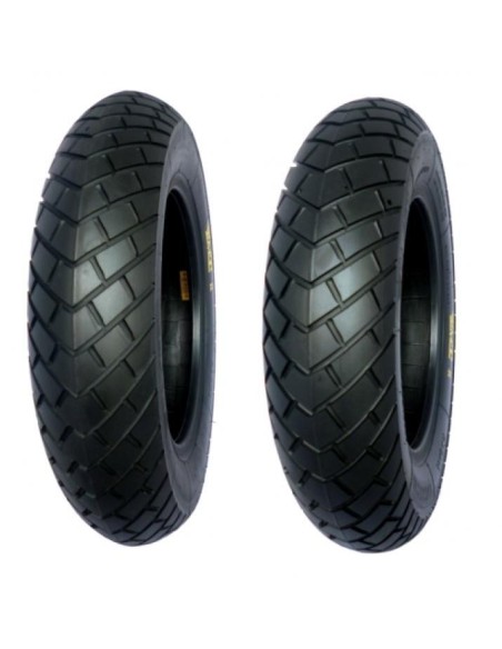 PMT RAIN 10"