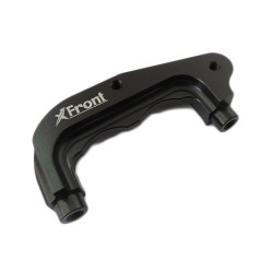 Soporte Adaptador de freno formula