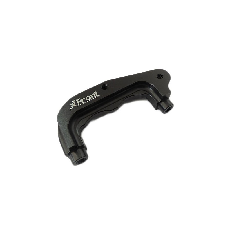 Soporte Adaptador de freno formula