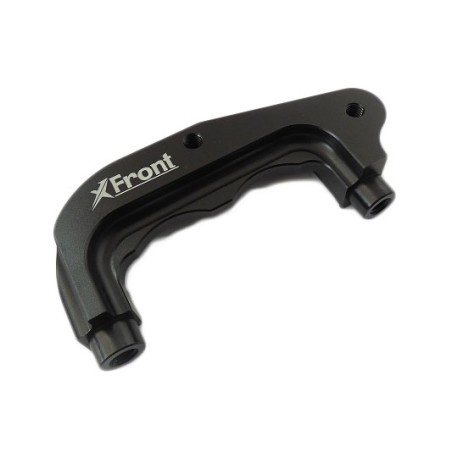 Soporte Adaptador de freno formula