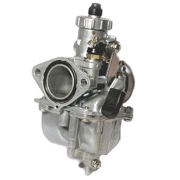 Carburador MIKUNI 22mm pitBike - miniPitBikeS