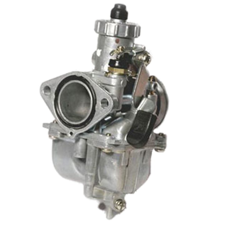 Carburador MIKUNI 22mm pitBike - miniPitBikeS