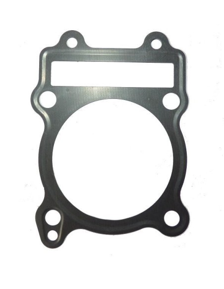 GASKET BASE CYLINDER DAYTONA 190