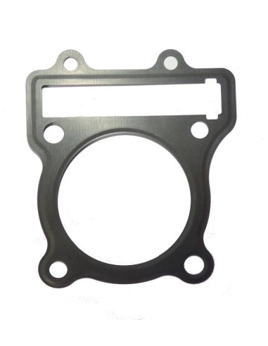 JUNTA CULATA DAYTONA 190