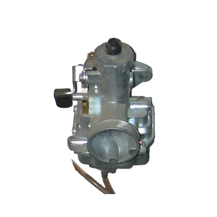 Carburador MIKUNI 22mm pitBike - miniPitBikeS