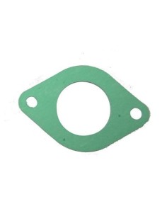 GASKET MANIFOLD DAYTONA