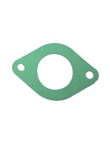 GASKET MANIFOLD DAYTONA