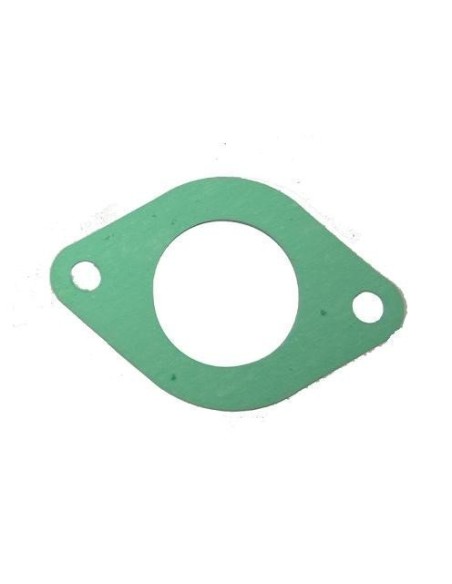 GASKET MANIFOLD DAYTONA