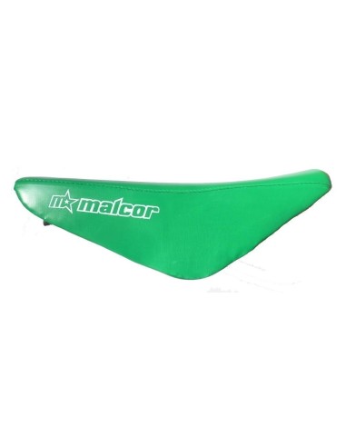 SEAT CRF50 GREEN