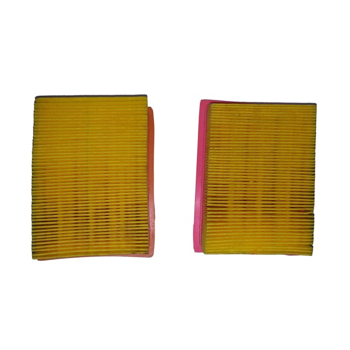 Filtro Aire AGB 31 pitBike - miniPitBikeS