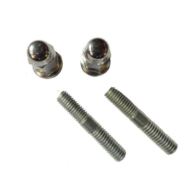 Esparragos culata klx 8mm