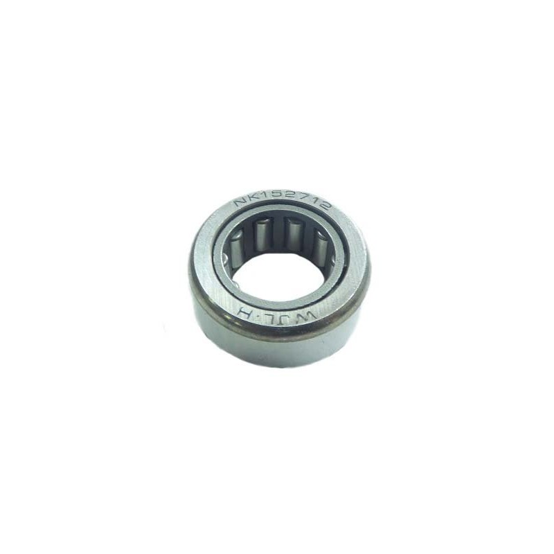 Rodamiento de agujas motor zs190