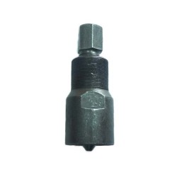 Extractor plato magnetico zs190