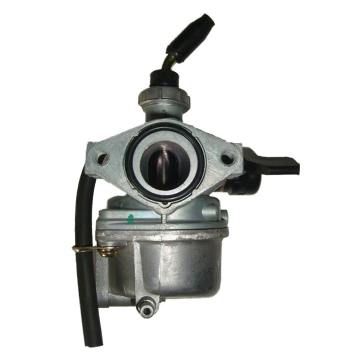 Carburador 19 pitbike - miniPitBikeS
