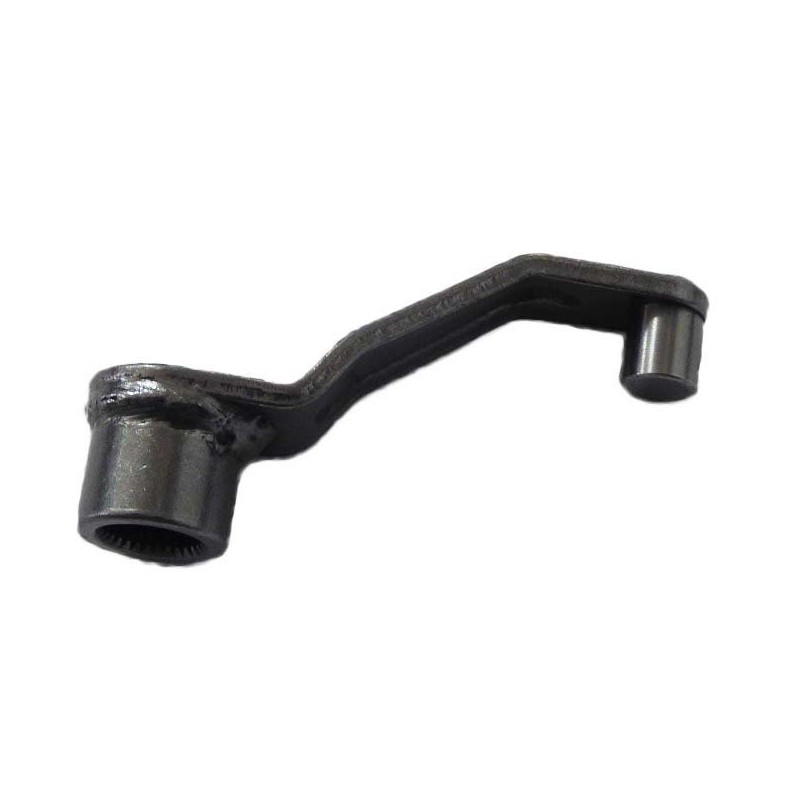 Leva de embrague pit bike