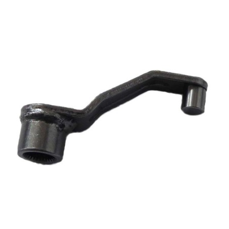 Leva de embrague pit bike