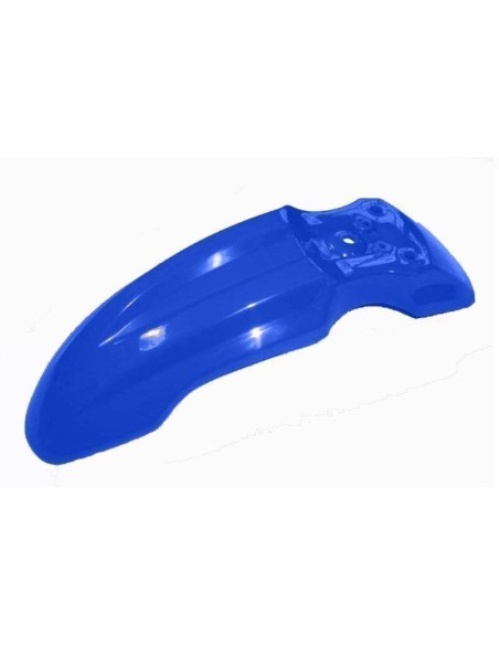 FRONT FENDER SHORT
