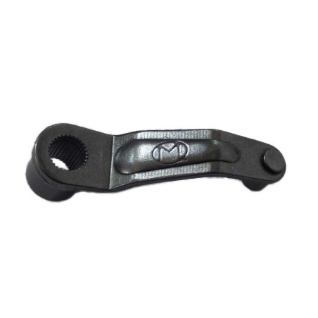 Leva de embrague pit bike