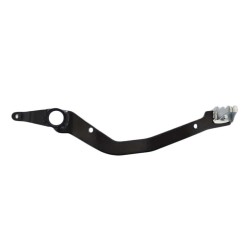 Pedal de freno super racer